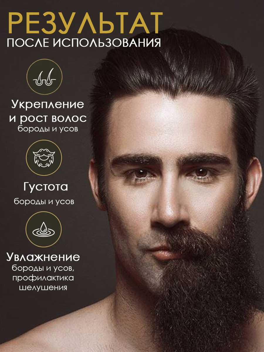 Инфографика в Омске